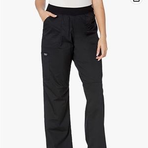 Women’s Cherokee scrub pants